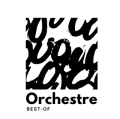 Orchestre best-of